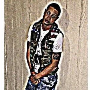 Meet your Posher, Cameron